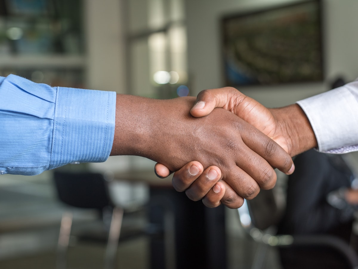 O que a Barsan faz pela sua empresa? — Barsan Consultoria Contábil